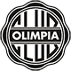 Club Olimpia Club Olimpia
